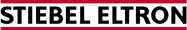 Stiebel eltron logo
