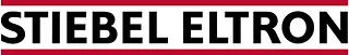 Stiebel eltron logo
