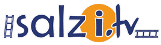 Partner