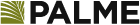 Partner