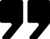 Testemonials